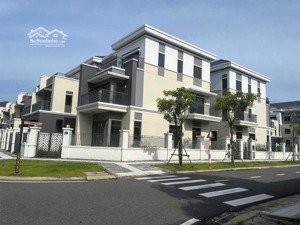 aqua city - căn góc phố liền kề vị trí gần sông, 2 mặt tiền đường lớn. giá 10,6ty. lh: 