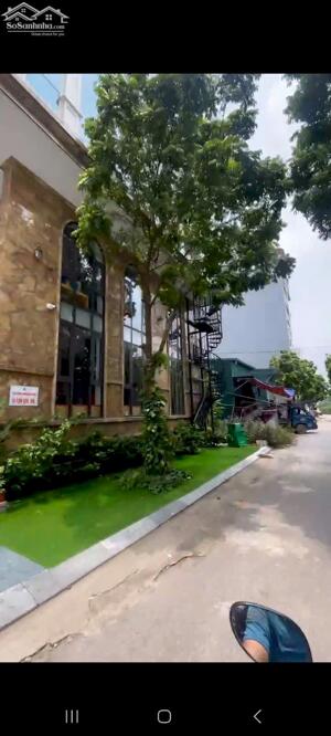 BÁN ĐẤT, PHÂN LÔ, ĐẤU GIÁ, TỨ HIỆP- THANH TRÌ, 84 M2, MẶT TIỀN 6 M, GIÁ 23,6 TỶ.