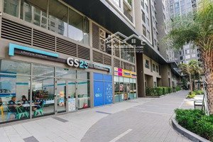 shophouse the gió riverside ưu đãi cao từ cđt, hỗ trợ hđ thuê 6 năm, vị trí đẹp