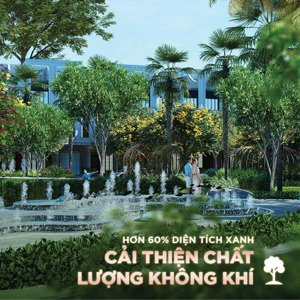 đất có sổ dt 80m2 mặt tiền lộ giới 13m