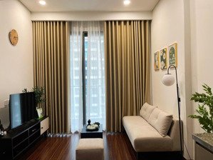 chậm tay là mất - căn 1n+ toà m2, tầng trung view hồ đn mát mẻ, full đồ 43m, sẵn sổ - giá 3 tỷ 250