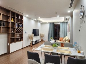 bán căn 2pn, diện tích 61m2, giá 5.5 tỷ tại hd mon, căn tầng trung, full đồ