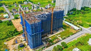 căn 2pn duy nhất, tầng đẹp view quận 1, vừa tầm ngắm pháo hoa giá chỉ 3.1 tỷ