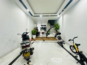 bán nhà phân lô vũ hữu, thanh xuân, gara ô tô, kinh doanh, 54m2, 5 tầng, mt 4m, nhỉnh 17 tỷ