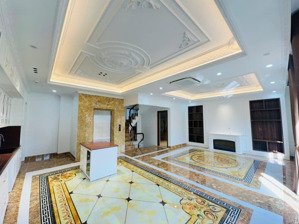 siêu phẩm phân lô, vỉa hè, ô tô tránh, thang máy kinh doanh mậu lương, hà đông