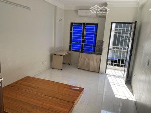 cho thuê ccmn giá rẻ ở lai xá giá chỉ từ 2tr5. phòng full đồ vskk, khoá vân tay ko chung chủ