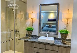 khai trương phòng mới full nội thất cao cấp