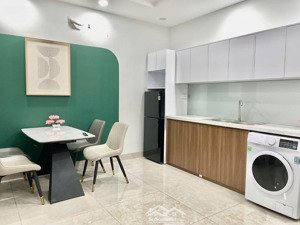 cho thuê căn hộ 2pn gần sân bay công viên hoàng văn thụ