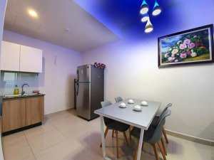 căn hộ cao cấp novaland khu sân bay căn góc
giá: 16 triệu/tháng, nội thất đầy đủ cho thuê golden m