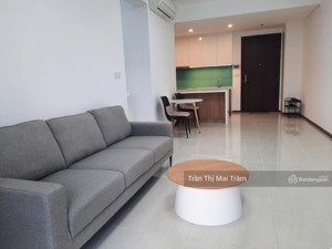 thuê nhanh căn 2pn, 81m2, đầy đủ nội thất cao cấp, 18 triệu/th ở one verandah