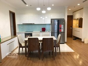 cho thuê căn hộ seasons avenue, 3pn, full đồ đẹp giá 16 tr/th, vào ở ngay