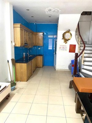 cho thuê nhà ngọc thụy gần trường việt pháp học viện hậu cần khu khai sơn giá mềm