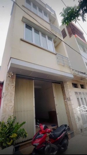 cho thuê nhà long biên ngọc thụy - gần trường việt pháp khu khai sơn ngọc thụy - nhận nhà ngay