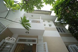 chính chủ cần bán nguyễn kiệm, p.9, q.phú nhuận lh 