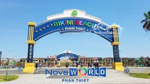 cho thuê villa ath nova word phan thiết