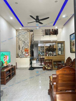 cho thuê nhà 3 tầng mặt tiền đường 7m5 hòa cường bắc, hải châu - gần huỳnh tấn phát - 30/4