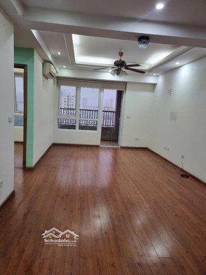 chính chủ bán cc - 94m2, 3 ngủ, căn góc, giá: 7.3 tỷ