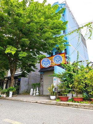 nhà 4 tầng khu phân lô vip lê văn khương hiệp thành q12.dt 4mx15m nở hậu 5m.sát gò vấp.chỉ 5.65 tỷ