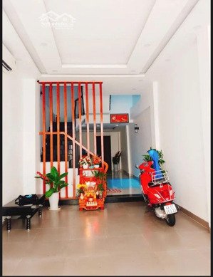 hàng hiếm tại phạm cự lượng, 10,5 tỷ, 80m2, 8pn, 9wc, đà nẵng