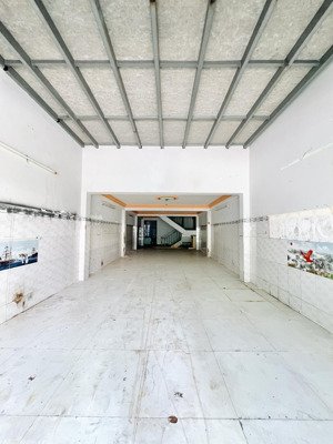 mặt tiền kinh doanh 4 tầng, đường 12m sát võ văn kiệt - hồ học lãm, 4x18, chỉ hơn 6 tỷ.