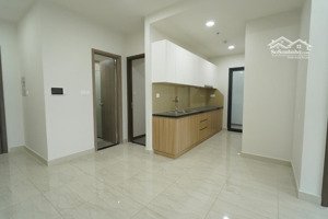 2pn giá bán nhanh, ban công đông nam. giá bán có vat 2.75 tỷ (có sổ) 