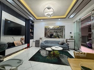 bán nhà mặt phố kinh doanh nguyễn hy quang - mt 4m /dt 50m2/ 3 tầng/ôtô tránh giá 26 tỷ có tl