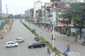 bán nhà 5 tầng diện tích 623.5m2 mặt tiền 18m mặt phố kim mã ba đình hà nội: 