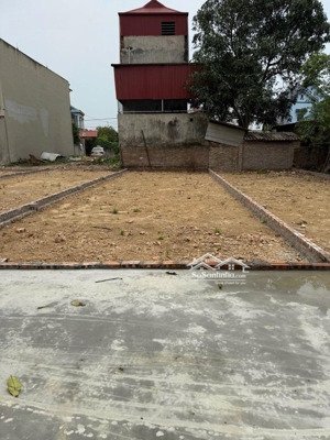 bán đất thượng cát, bắc từ liêm 46m2, sổ đỏ, ô tô vào đất, đầu tư, giữ tiền tốt, có thương lượng