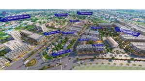 làm gì còn ở đâu đất vip quảng trường mà chỉ có 3xtr/m2.cách hn chỉ 30p lái xe.tại phổ yên.