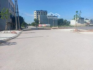 bán lô đất mb04.quãng phú,tp thành hoá. lh 