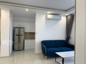 cho thuê cc sài gòn mia, 16 triệu, 78m2, 2pn, 2wc, nội thất full