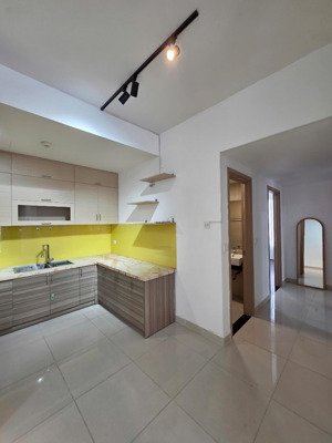 cho thuê golden mansion 3pn 2wc nội thất cơ bản y hình giá 21tr 1 tháng vào ở ngay