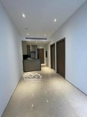 the marq cho thuê | giỏ hàng 1 - 2 - 3 - 4pn view đẹp, nội thất cao cấp, mới 100%, trung tâm quận 1