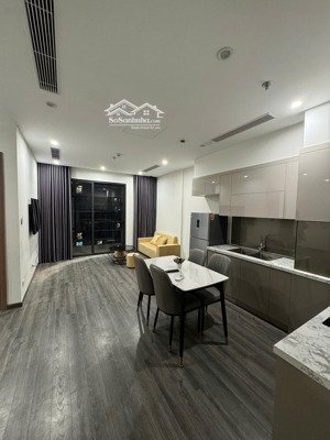 báo đúng giá. quỹ căn hộ vinhomes ocean park. quỹ căn tháng 08 01pn, 2pn. liên hệ: 0363******