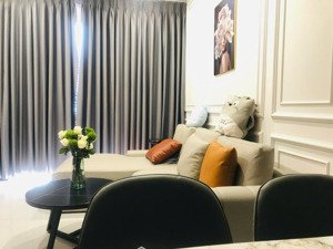 cho thuê 2pn 2wc c-sky view full nội thất cao cấp