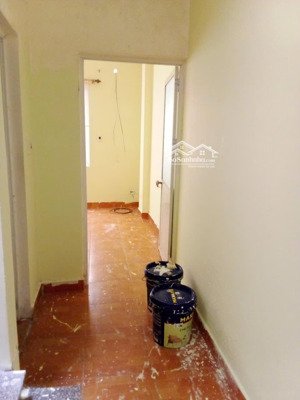 chính chủ cho thuê ngay nhà giá rẻ 4,5tr/th tại ngõ 74 tiền phong, đằng hải, hải an. lh 