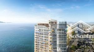 nhận đặt chỗ căn hộ nobu mặt biển đà nẵng vị trí siêu đẹp và vô vàn tiện ích đẳng cấp, sinh lời cao