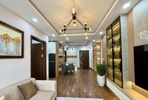 chính chủ bán căn hộ c14 bắc hà, 3 phòng ngủ, giá 5.x tỷ