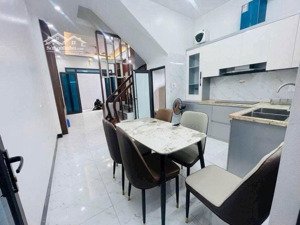 bán nhà đền lừ 43m2, 4 tầng giá nhỉnh 7 tỷ