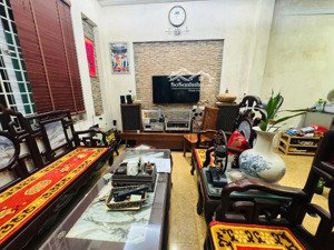 ngã tư sở, khương đình, thanh xuân, nhà gần 50m2, hơn 6 tỷ