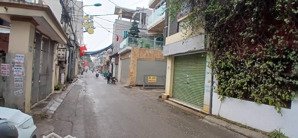 bán nr 4pn, 2wc, 42m2, 3,85 tỷ tại thôn đìa, nam hồng, đông anh, hà nội, chính chủ, giá tốt