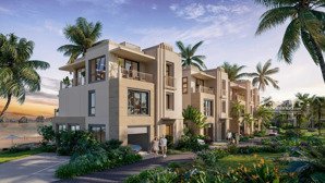 căn ngoại giao rẻ nhất dự án lagoon residences - grand bay hạ long villas - 200m2 - giá 25.9 tỷ