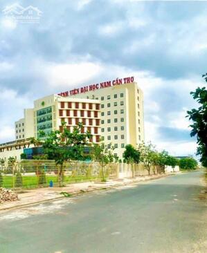 cặp nền đẹp không vướng đường D3 hồng loan, giá đầu tư 7 tỷ 800 triệu