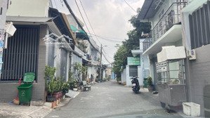 bán nhà mặt phố đường thông lê văn việt, 118m2, giá 6.6 tỷ , hiệp phú, thủ đức, hcm