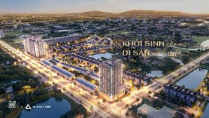 vinh heritage công bố bảng giá hấp dẫn, minh bạch và sẵn sàng để bạn xuống tiền