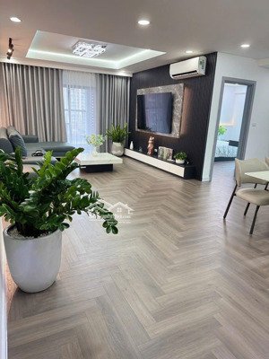 quỹ căn hộ goldmark city 2 phòng ngủ giá tốt nhất thị trường 