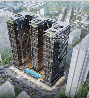 bán căn hộ skym, 1,8 studio tỷ, 38m2, 1pn, 1wc, hùng thắng, hạ long, quảng ninh, hot!