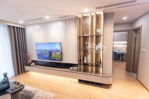 bán nhanh 3n2vs - 69m2 thông thuỷ chung cư the vesta - phú lãm