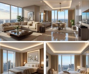 bán chung cư home city - trung kính, cầu giấy, hn, dt 60m2, 2pn, full đồ giá thỏa thuận:o981129o26