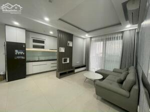 Siêu Phẩm Urban Hill Q7 – Căn Hộ 2PN Cao Cấp, full nội thất, Giá Chỉ 23 triệu